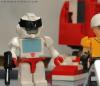 kre-o-transformers-138.jpg