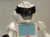 kre-o-transformers-139.jpg