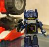 kre-o-transformers-140.jpg