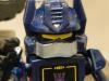 kre-o-transformers-141.jpg