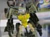 Botcon 2011: Cyberverse Display Area - Transformers Event: DSC09800