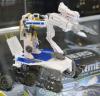 Botcon 2011: Cyberverse Display Area - Transformers Event: DSC10206a
