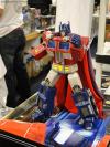 3rd-party-016.jpg