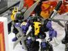3rd-party-029.jpg