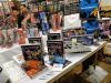 3rd-party-070.jpg