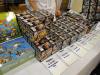 3rd-party-077.jpg