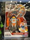Botcon 2011: Playskool Heroes Rescue Bots - Transformers Event: Playskool-rescue-bots-006