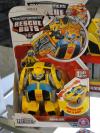 Botcon 2011: Playskool Heroes Rescue Bots - Transformers Event: Playskool-rescue-bots-014