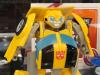 Botcon 2011: Playskool Heroes Rescue Bots - Transformers Event: Playskool-rescue-bots-033