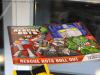 Botcon 2011: Playskool Heroes Rescue Bots - Transformers Event: Playskool-rescue-bots-037