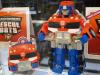 Botcon 2011: Playskool Heroes Rescue Bots - Transformers Event: Playskool-rescue-bots-038