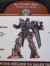 Botcon 2011: Miscellaneous - Transformers Event: Miscellaneous-023
