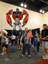 Botcon 2011: Miscellaneous - Transformers Event: Miscellaneous-177