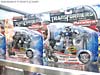 SDCC-DOTM-9892.jpg