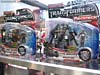 SDCC-DOTM-9893.jpg
