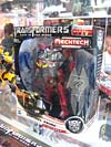 SDCC-DOTM-9894.jpg