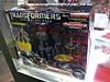 SDCC-DOTM-9895.jpg