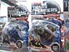 SDCC-DOTM-9897.jpg