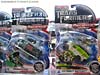SDCC-DOTM-9898.jpg