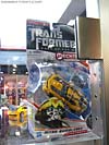 SDCC-DOTM-9899.jpg