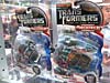 SDCC-DOTM-9900.jpg