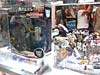 SDCC-DOTM-9903.jpg