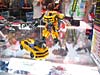 SDCC-DOTM-9904.jpg