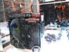 SDCC-DOTM-9906.jpg