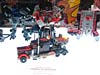 SDCC-DOTM-9907.jpg
