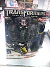 SDCC-DOTM-9908.jpg