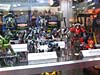 SDCC-DOTM-9916.jpg