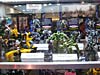 SDCC-DOTM-9917.jpg