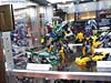SDCC-DOTM-9918.jpg