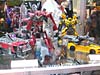 SDCC-DOTM-9919.jpg