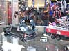 SDCC-DOTM-9920.jpg