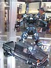 SDCC-DOTM-9921.jpg