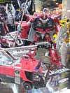 SDCC-DOTM-9922.jpg
