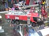 SDCC-DOTM-9923.jpg
