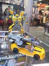 SDCC-DOTM-9924.jpg
