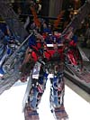 SDCC-DOTM-9925.jpg