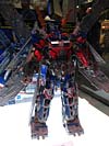 SDCC-DOTM-9926.jpg