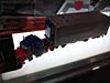 SDCC-DOTM-9927.jpg