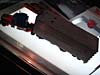 SDCC-DOTM-9928.jpg