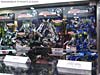 SDCC-DOTM-9929.jpg