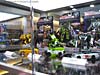 SDCC-DOTM-9930.jpg