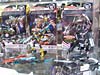SDCC-DOTM-9931.jpg