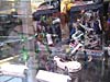 SDCC-DOTM-9932.jpg