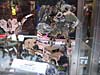 SDCC-DOTM-9933.jpg