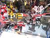 SDCC-DOTM-9934.jpg