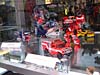 SDCC-DOTM-9935.jpg